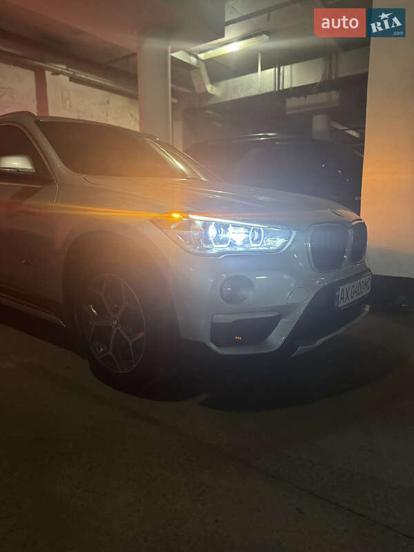 BMW-11