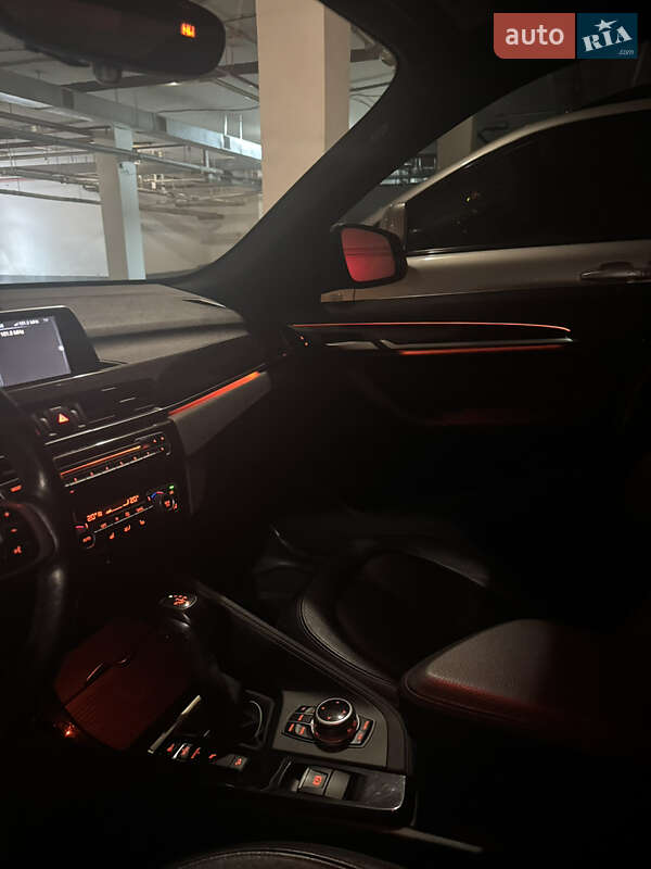 BMW-13