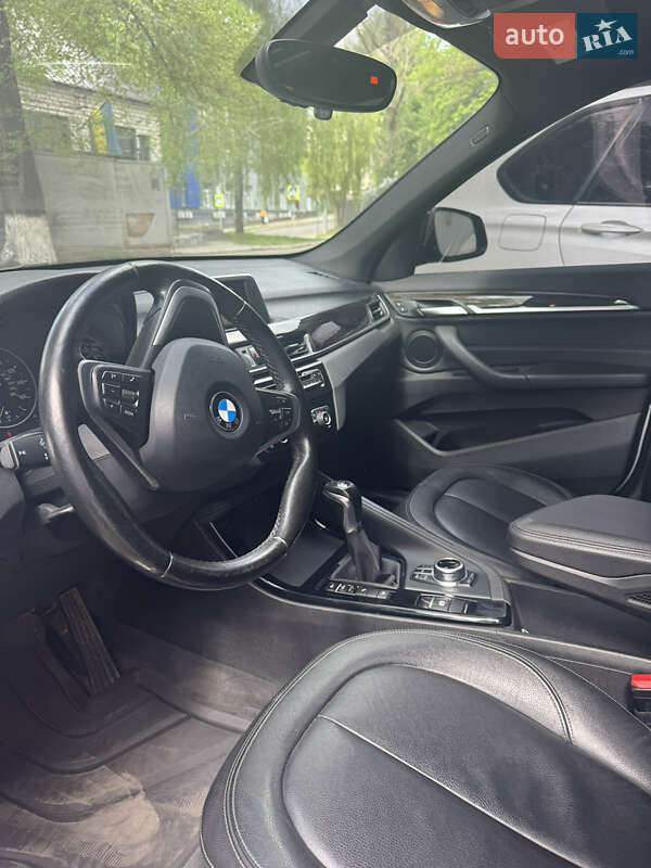 BMW-14
