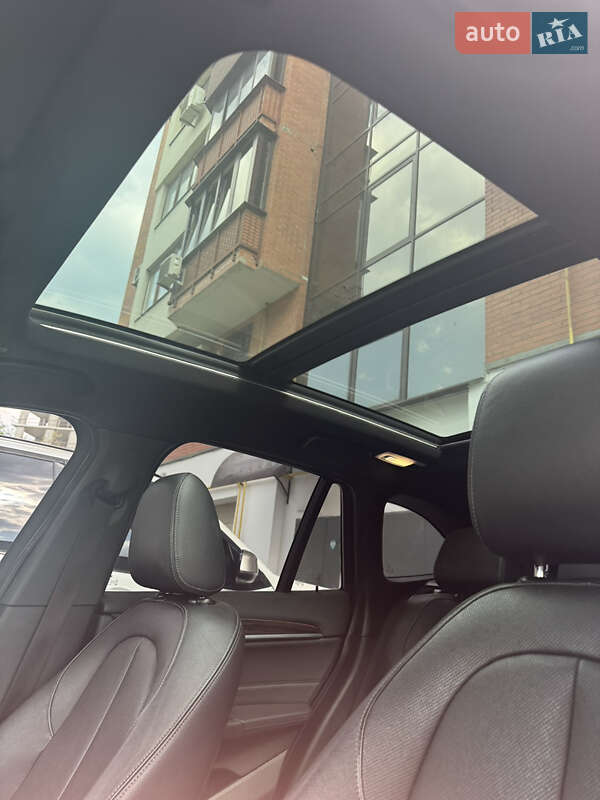 BMW-2