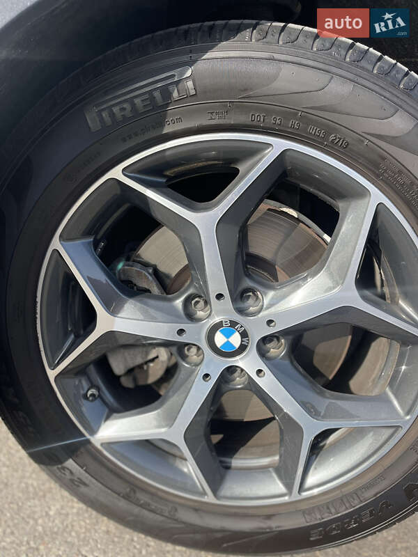 BMW-15