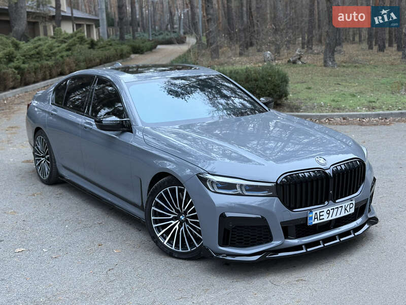 BMW-58