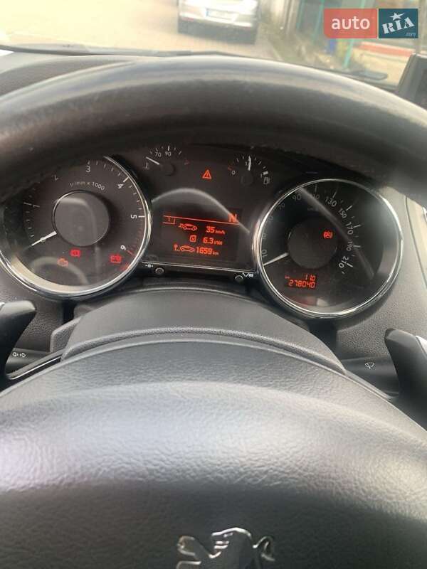 Peugeot-7