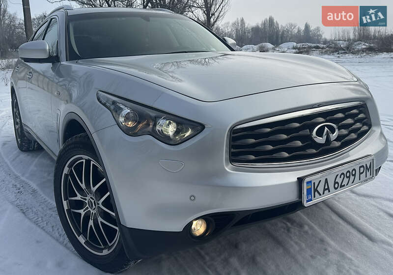 Infiniti-39
