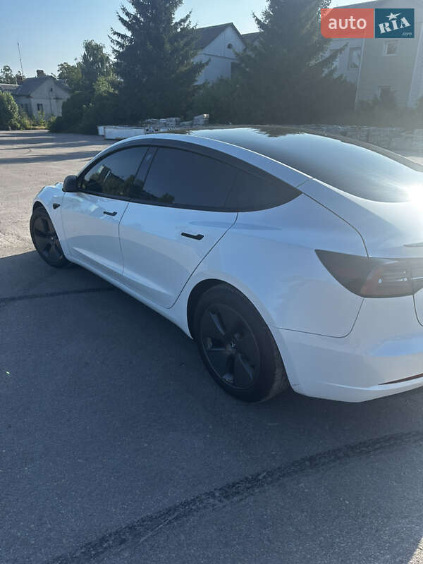 Tesla-7
