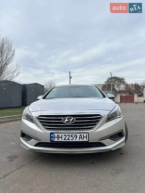 Hyundai-6
