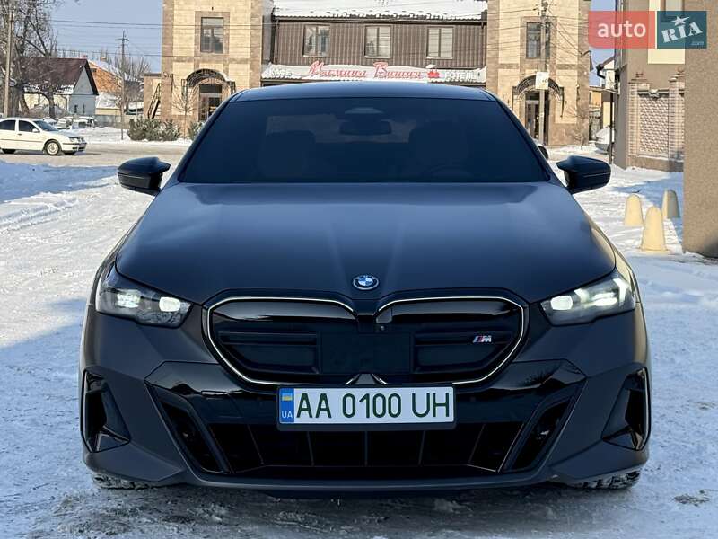 BMW-49