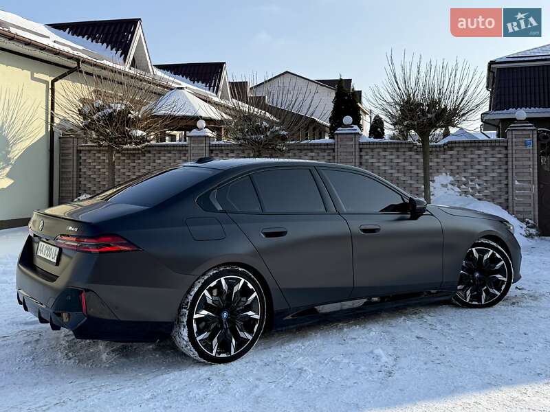 BMW-7