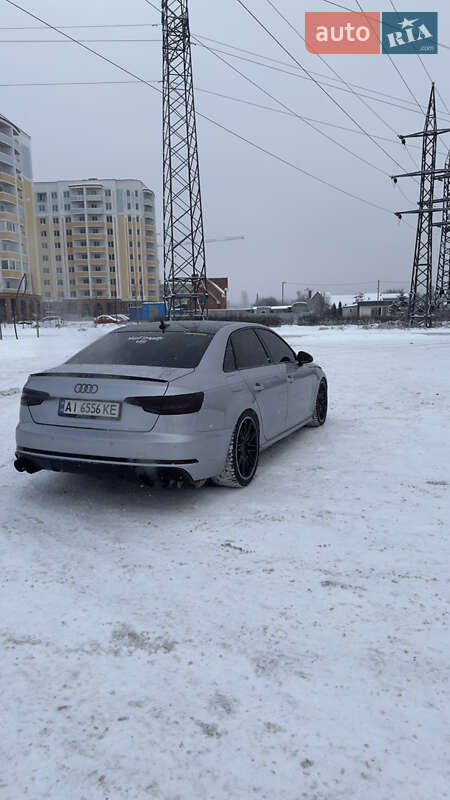 Audi-6