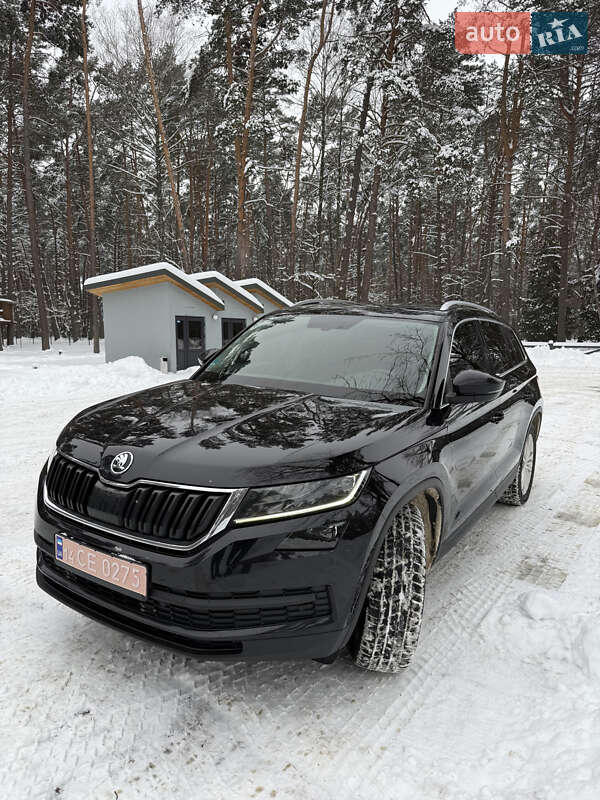 Skoda-0