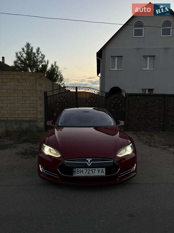 Tesla-3