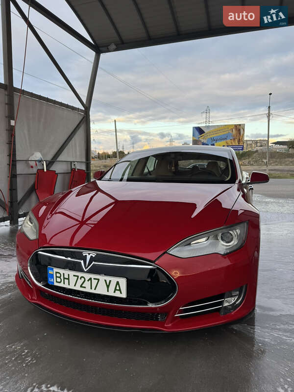 Tesla-9