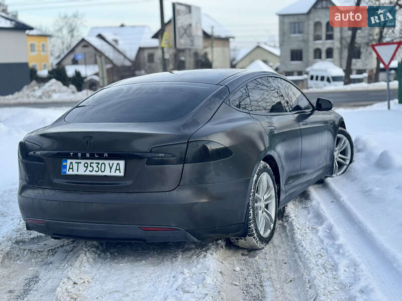 Tesla-6