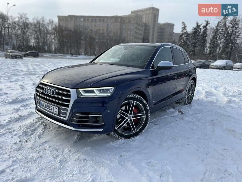 Audi-2