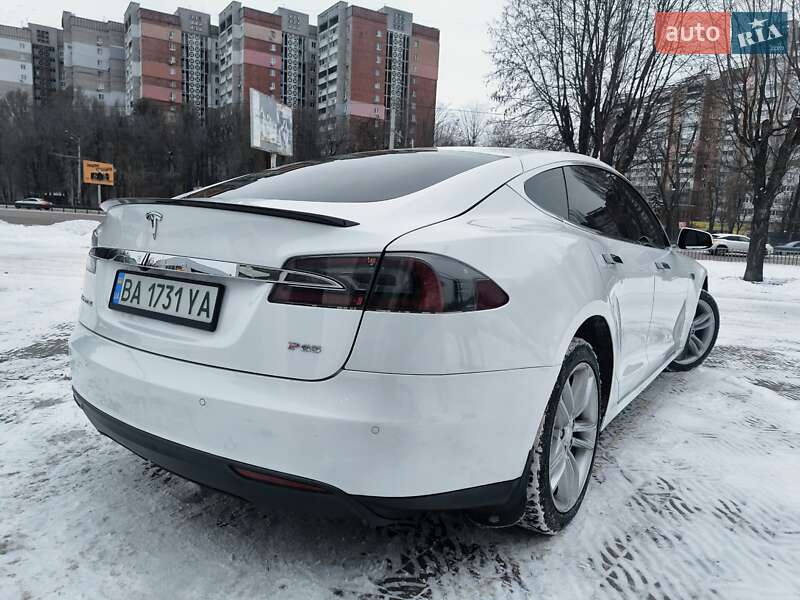 Tesla-9