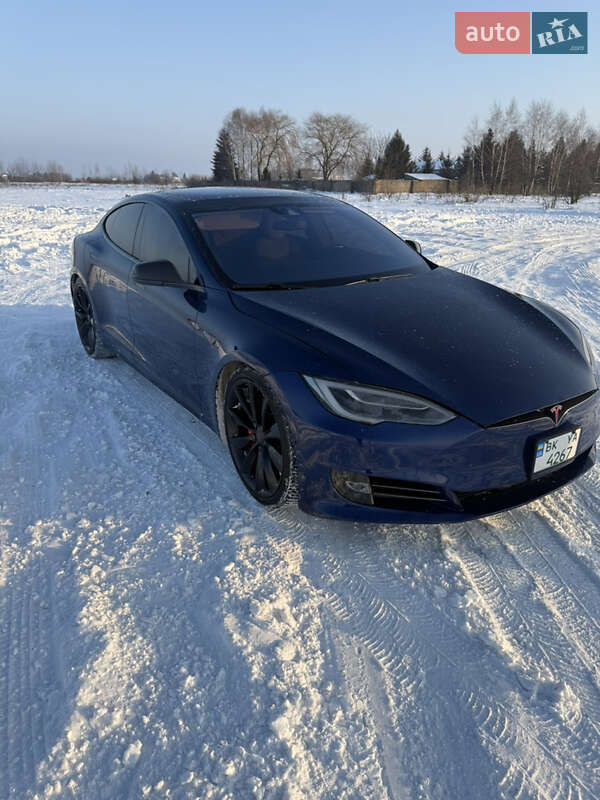 Tesla-2
