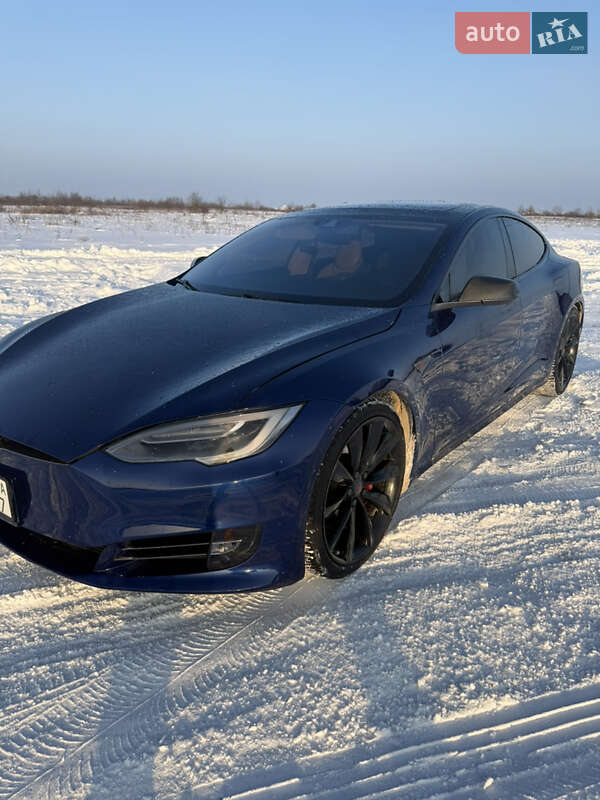 Tesla-6