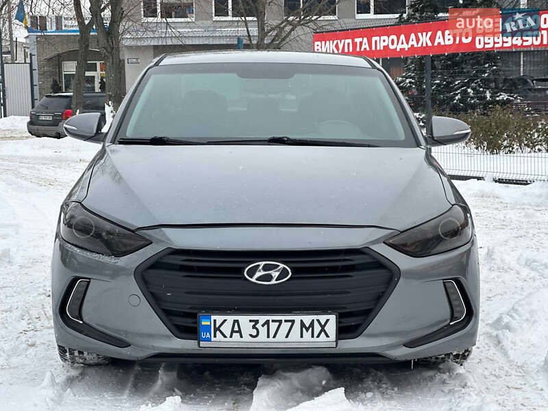 Hyundai-30