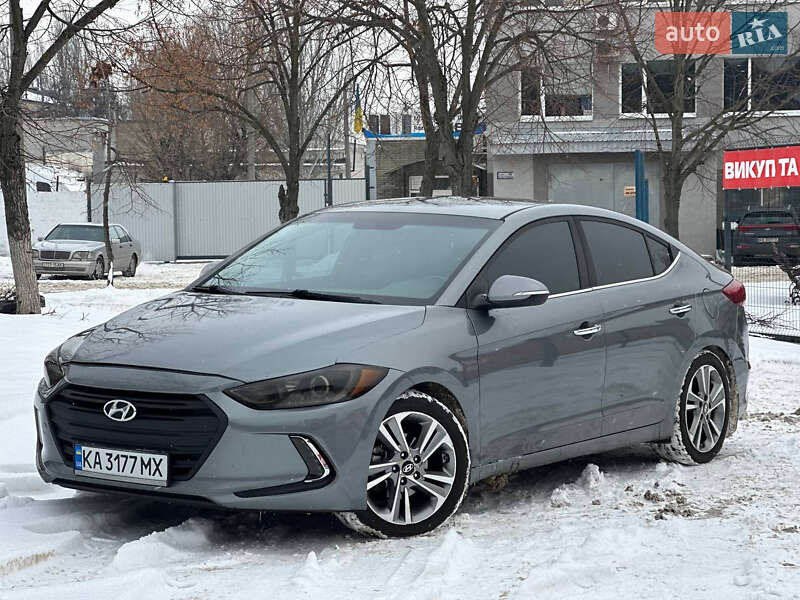 Hyundai-9