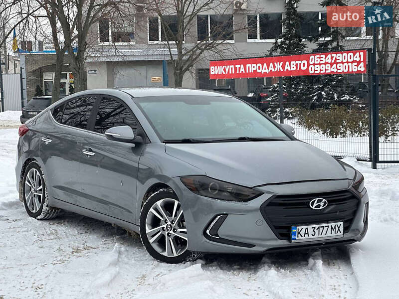 Hyundai-11