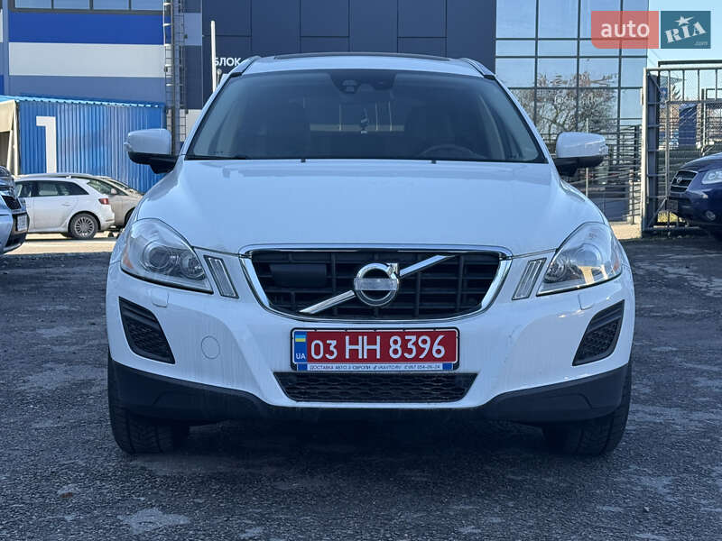 Volvo-51