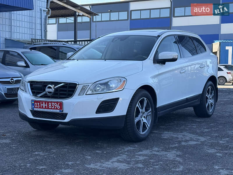 Volvo-52