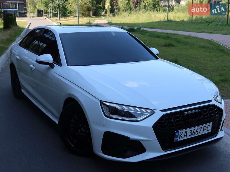 Audi-46