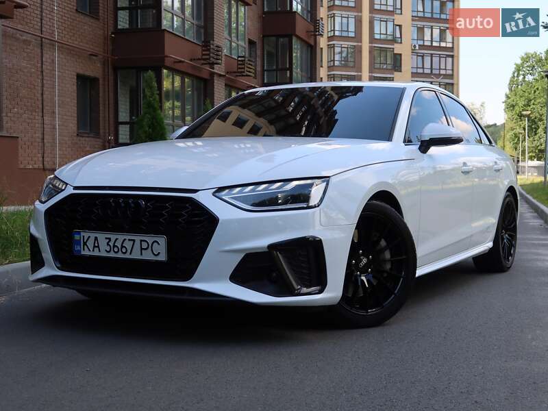 Audi-59