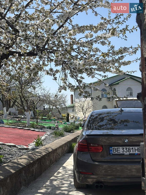 BMW-4