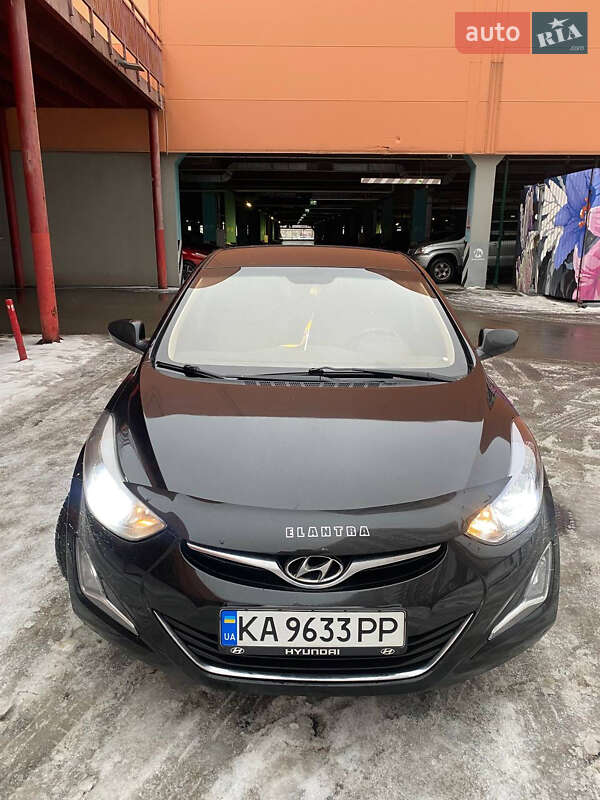 Hyundai-4