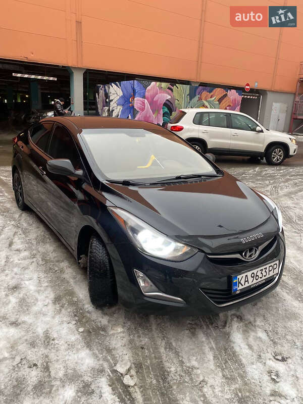 Hyundai-5