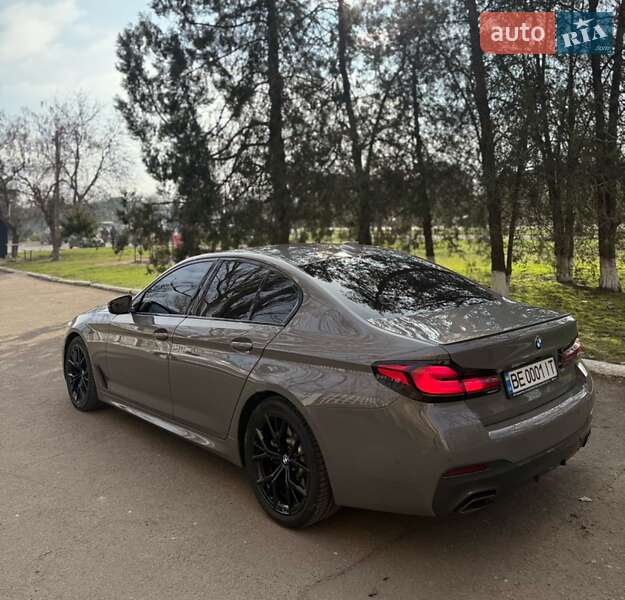 BMW-4