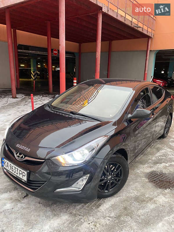 Hyundai-1