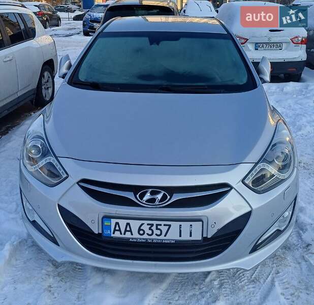 Hyundai-9