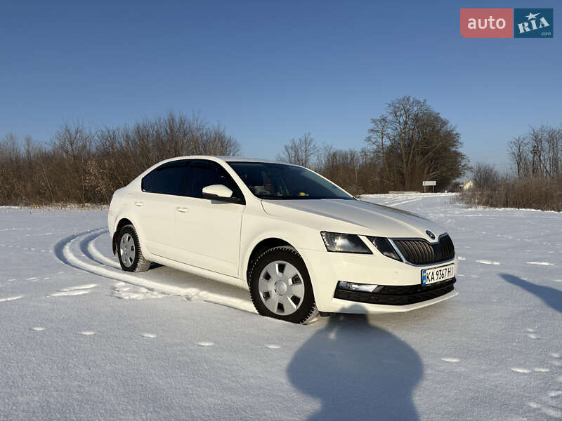Skoda-4