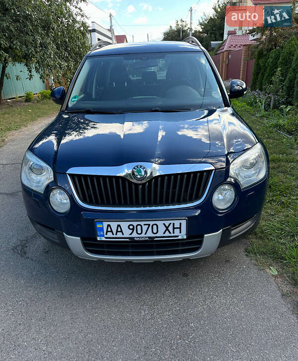 Skoda-1