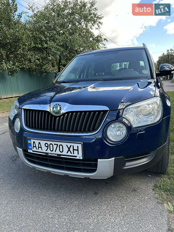 Skoda-0