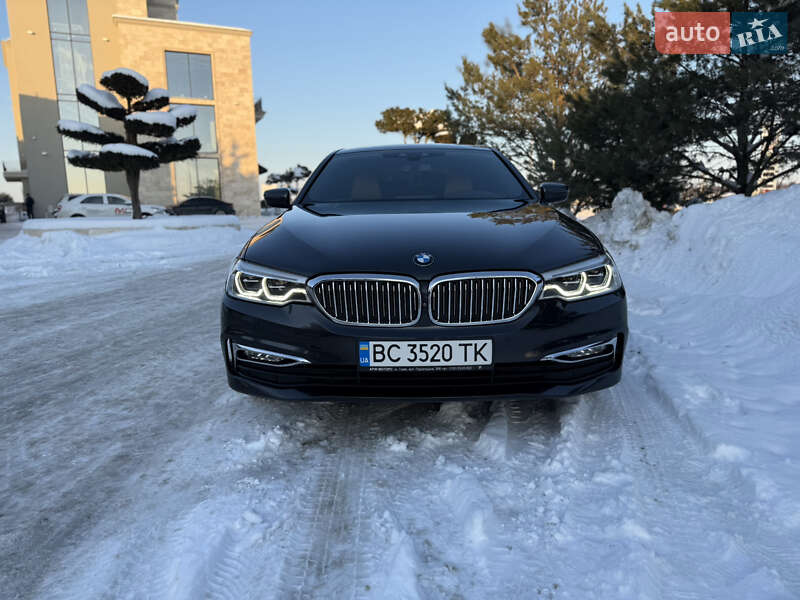 BMW-5