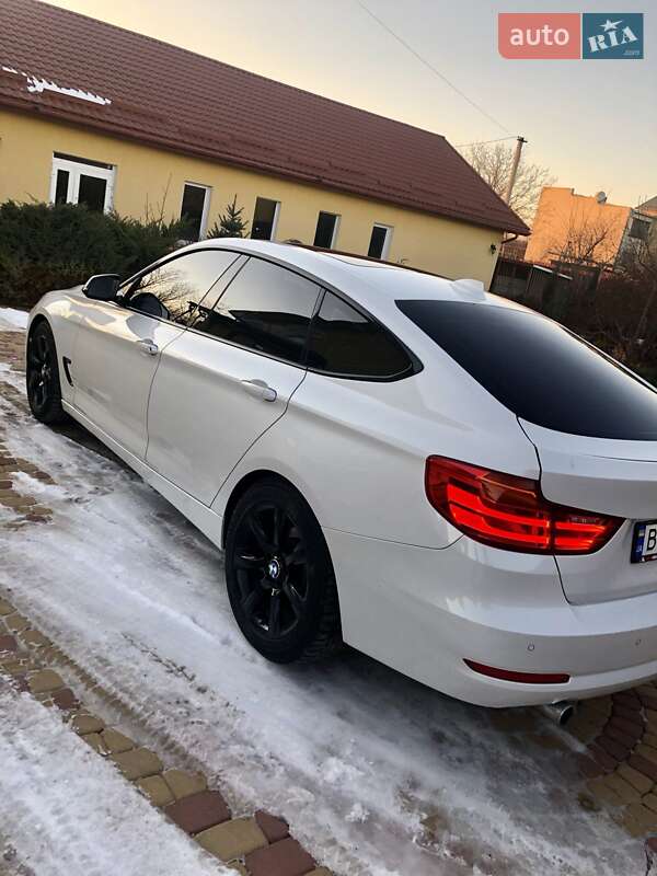 BMW-6