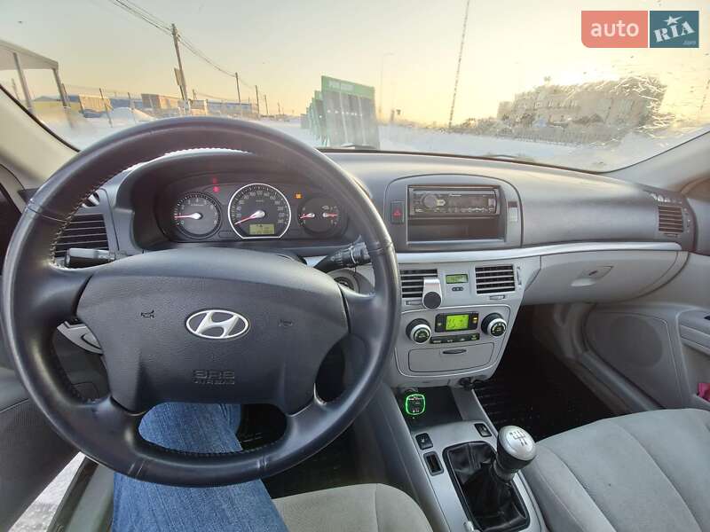 Hyundai-3