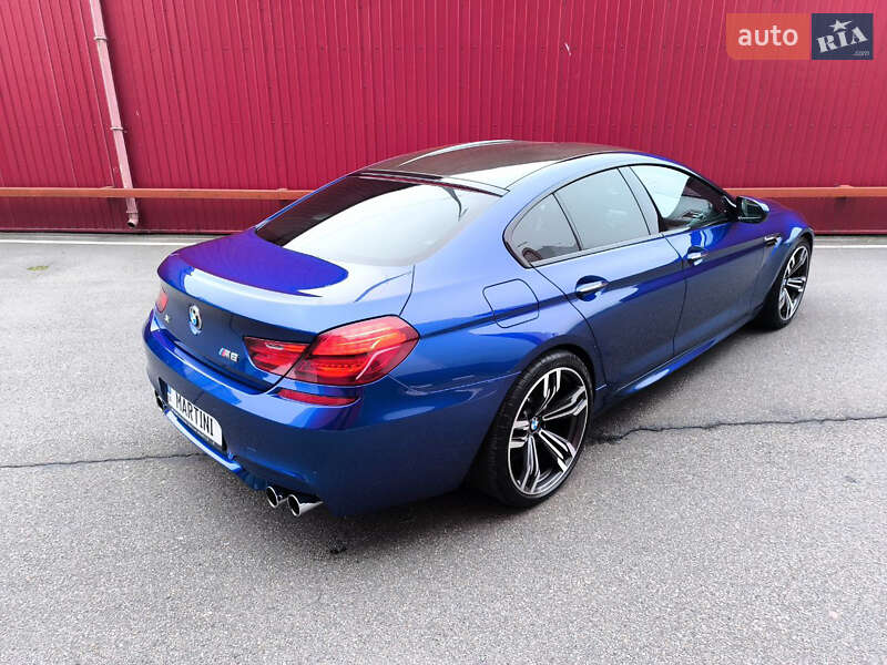 BMW-42