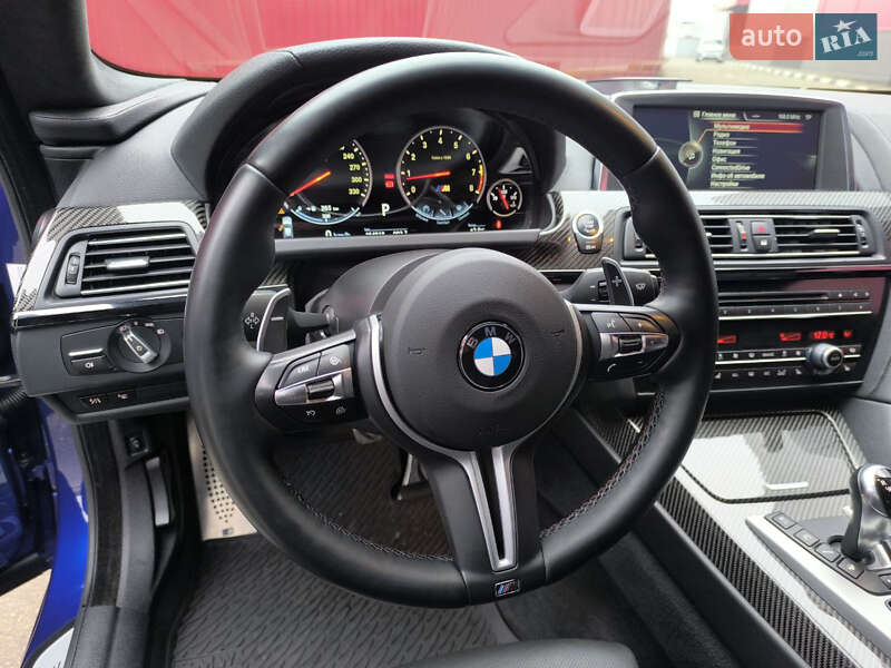 BMW-29
