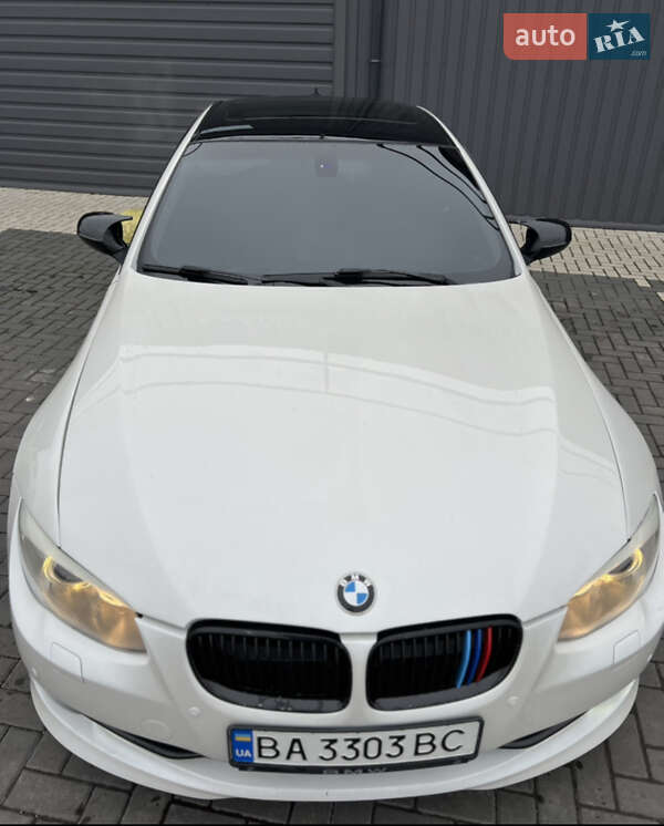 BMW-14