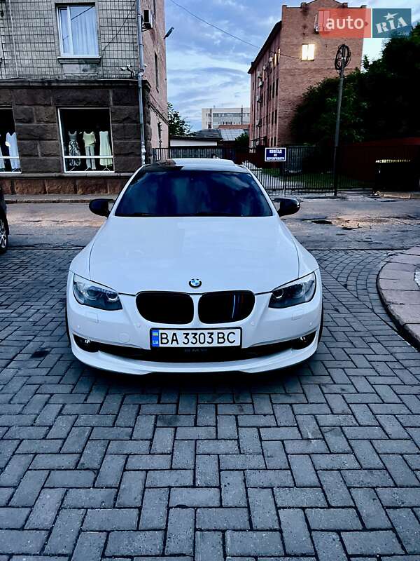 BMW-6