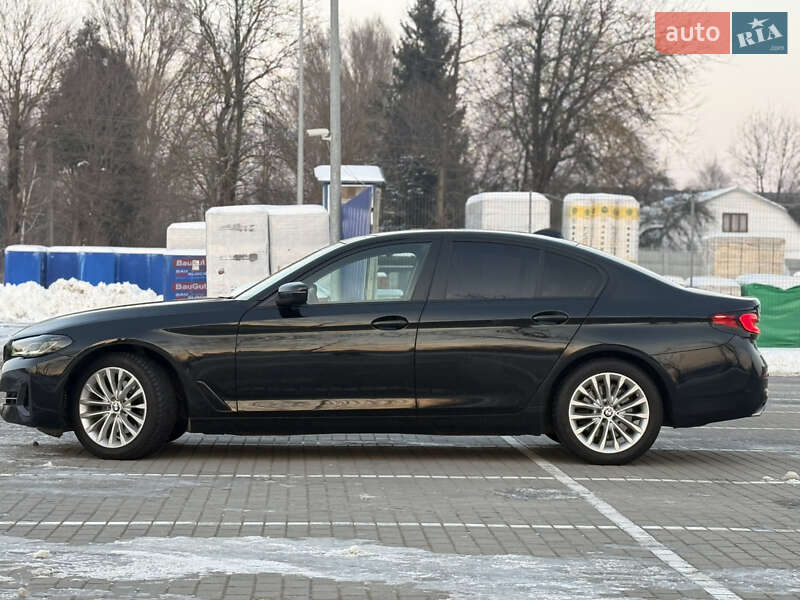 BMW-7