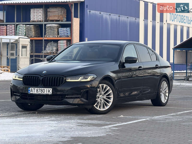 BMW-16