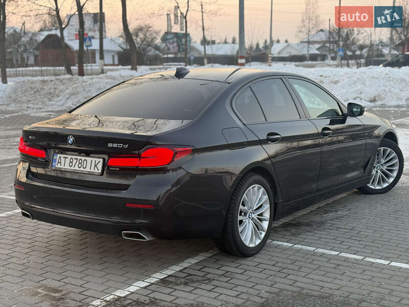 BMW-15
