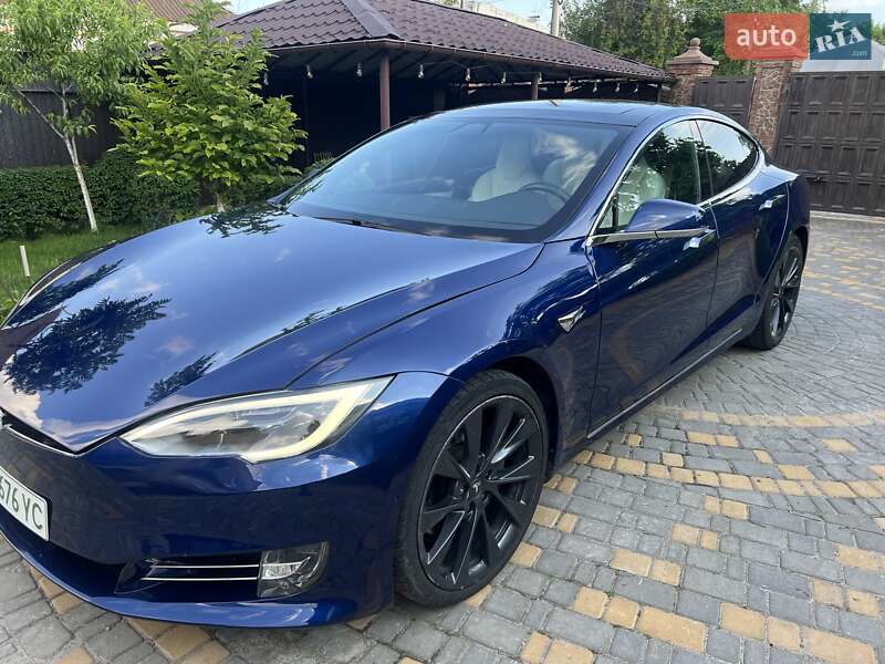 Tesla-7