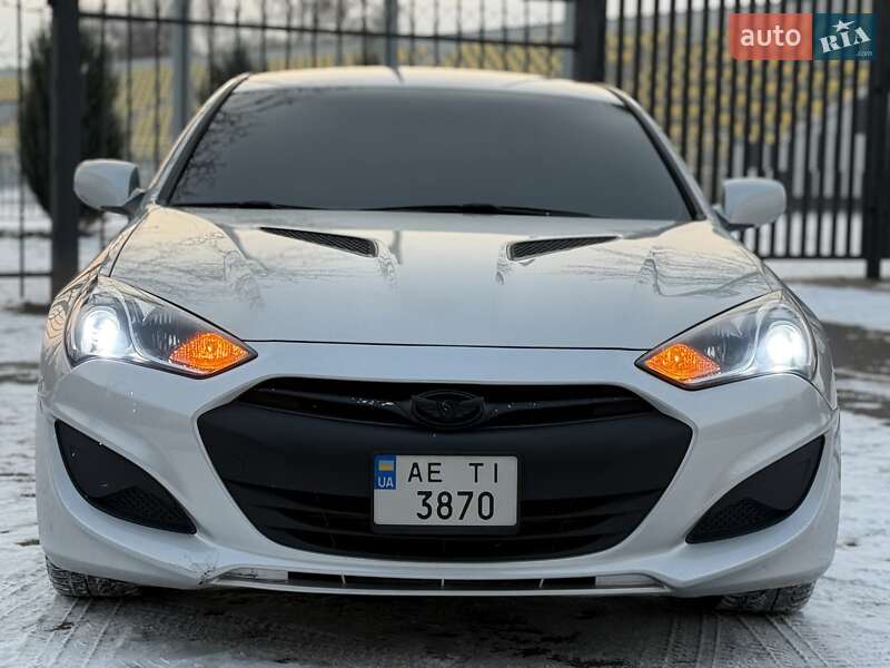 Hyundai-18