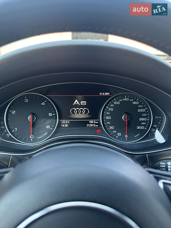 Audi-5